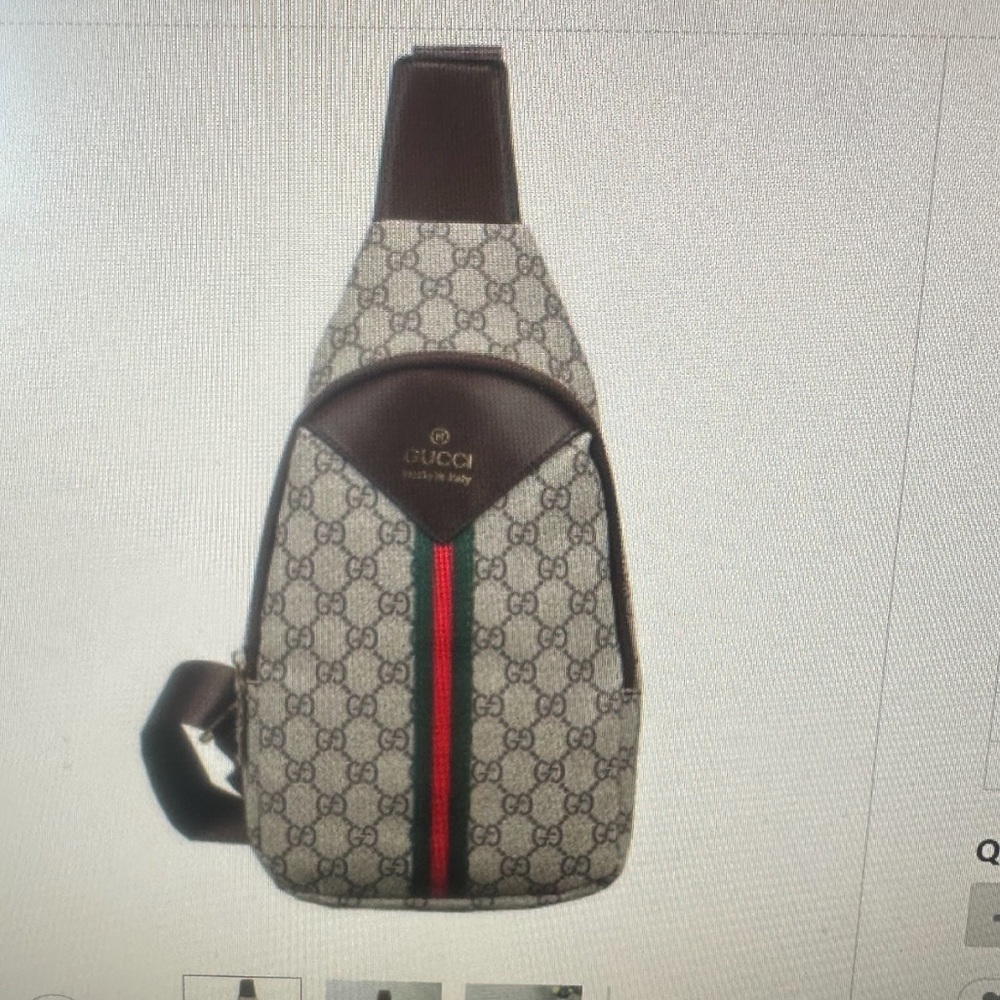 ISO! This is what I am looking for, tag me with what you got. Replicas welcomed!
